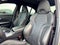 2025 BMW M3 Competition xDrive