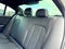 2025 BMW M3 Competition xDrive