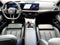 2025 BMW M3 Competition xDrive