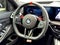 2025 BMW M3 Competition xDrive