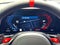 2025 BMW M3 Competition xDrive