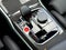 2025 BMW M3 Competition xDrive