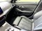 2025 BMW M3 Competition xDrive