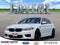 2020 BMW M5 4DR SDN