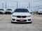 2020 BMW M5 4DR SDN