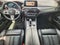 2020 BMW M5 4DR SDN