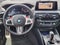 2020 BMW M5 4DR SDN
