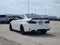 2020 BMW M5 4DR SDN