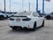 2020 BMW M5 4DR SDN