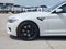 2020 BMW M5 4DR SDN