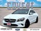 2019 Mercedes-Benz CLA CLA 250