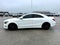 2019 Mercedes-Benz CLA CLA 250