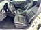 2019 Mercedes-Benz CLA CLA 250