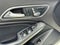 2019 Mercedes-Benz CLA CLA 250