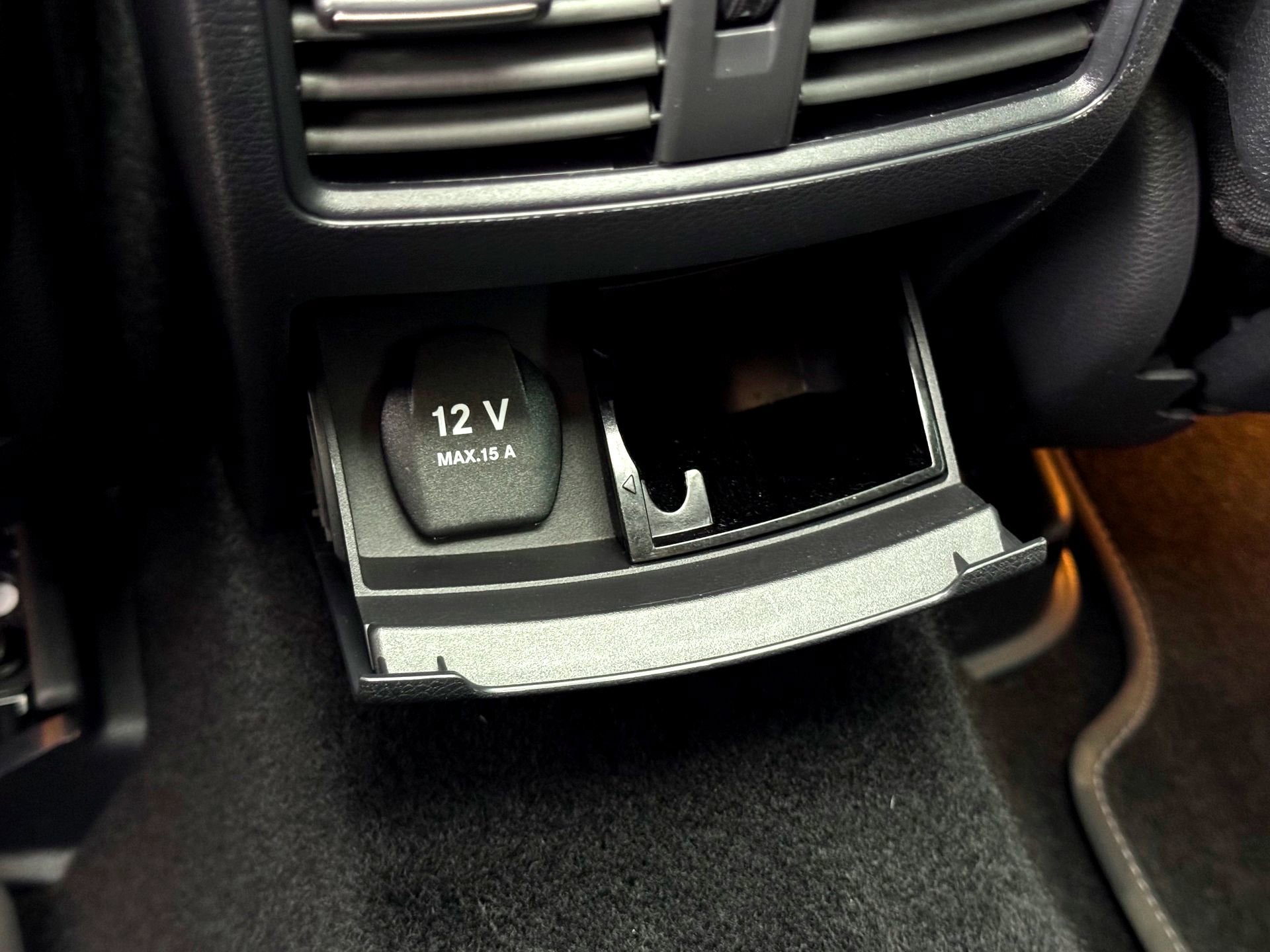 2019 Mercedes-Benz CLA CLA 250