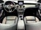 2019 Mercedes-Benz CLA CLA 250