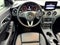 2019 Mercedes-Benz CLA CLA 250