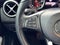 2019 Mercedes-Benz CLA CLA 250