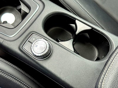 2019 Mercedes-Benz CLA CLA 250