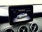 2019 Mercedes-Benz CLA CLA 250