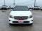 2019 Mercedes-Benz CLA CLA 250
