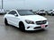 2019 Mercedes-Benz CLA CLA 250