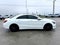 2019 Mercedes-Benz CLA CLA 250