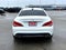 2019 Mercedes-Benz CLA CLA 250