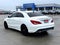 2019 Mercedes-Benz CLA CLA 250