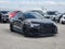 2023 Audi RS 3 Sedan TFSI quattro S tronic