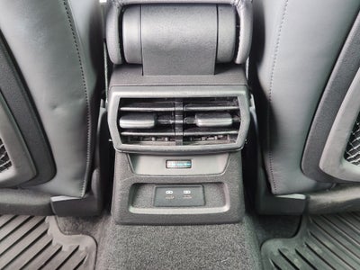 2023 Audi RS 3 Sedan TFSI quattro S tronic