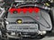 2023 Audi RS 3 Sedan TFSI quattro S tronic
