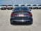 2023 Audi RS 3 Sedan TFSI quattro S tronic