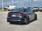 2023 Audi RS 3 Sedan TFSI quattro S tronic