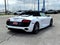 2011 Audi R8 5.2L