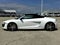 2011 Audi R8 5.2L