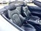 2011 Audi R8 5.2L