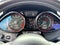 2011 Audi R8 5.2L