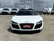 2011 Audi R8 5.2L