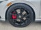 2024 Volkswagen Golf GTI 380 S