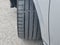 2024 Volkswagen Golf GTI 380 S