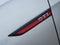 2024 Volkswagen Golf GTI 380 S