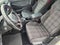 2024 Volkswagen Golf GTI 380 S