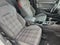 2024 Volkswagen Golf GTI 380 S