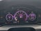 2024 Volkswagen Golf GTI 380 S