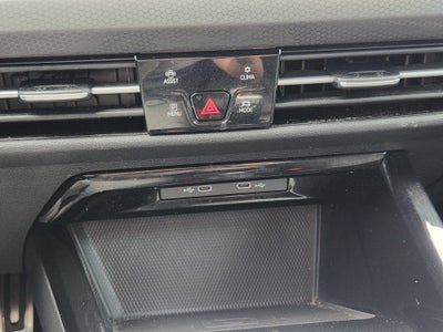 2024 Volkswagen Golf GTI 380 S