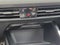2024 Volkswagen Golf GTI 380 S