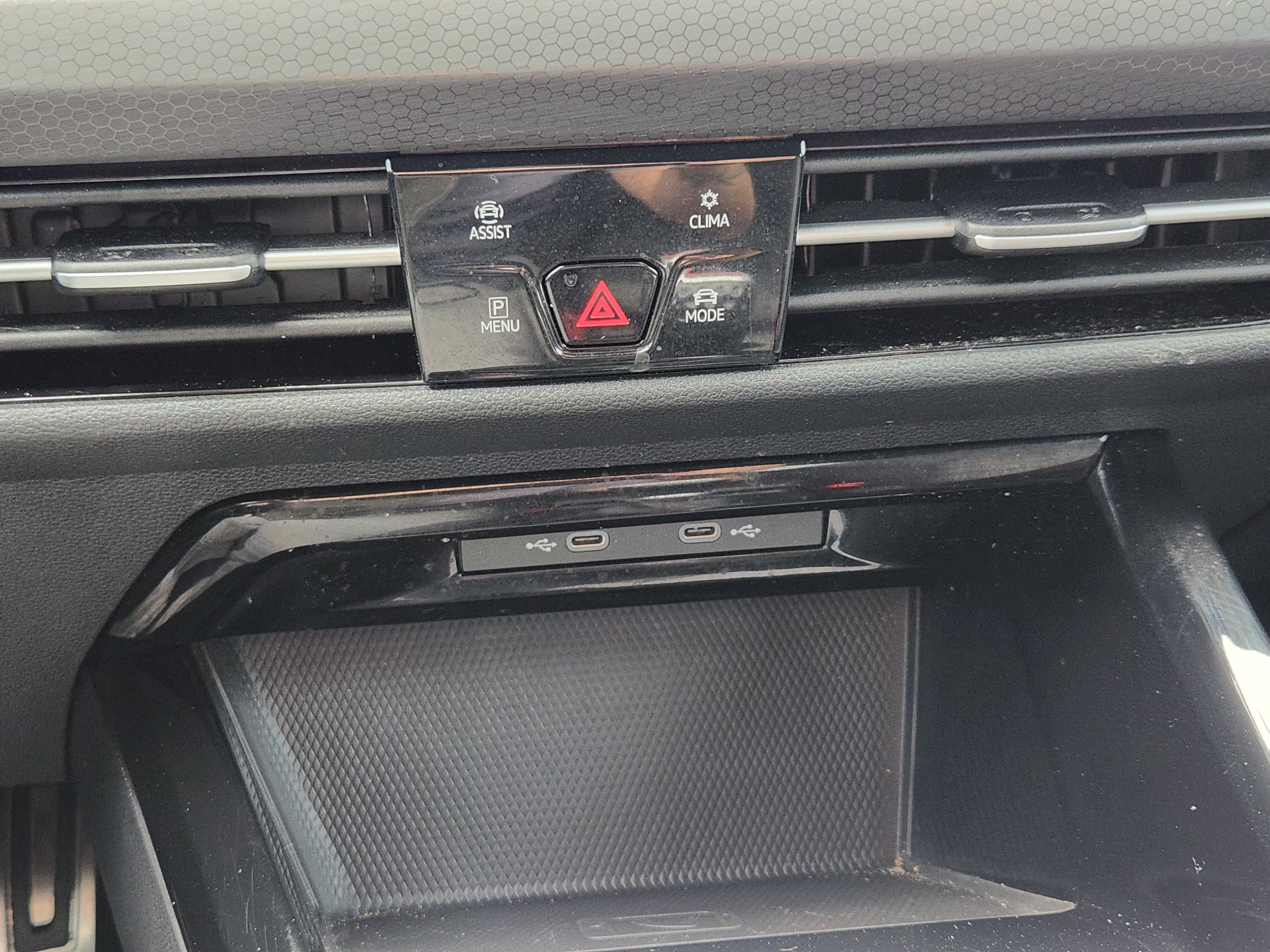 2024 Volkswagen Golf GTI 380 S