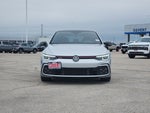 2024 Volkswagen Golf GTI 380 S