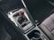 2024 Volkswagen Golf GTI 380 S
